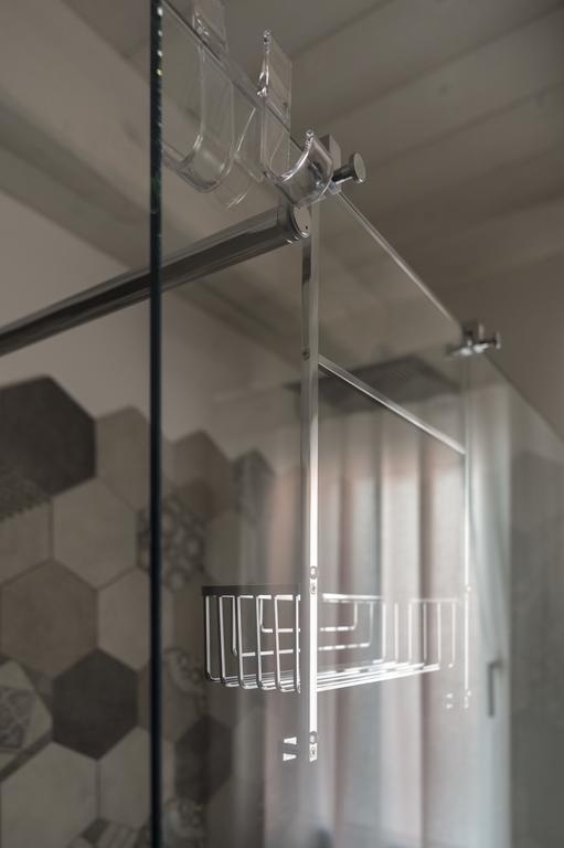Casa Boscolo Luxury Apartment Chioggia Luaran gambar
