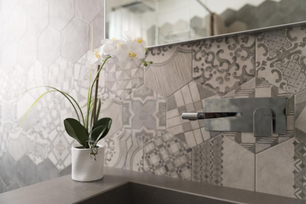 Casa Boscolo Luxury Apartment Chioggia Luaran gambar